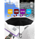 ff80f780a3948780c480ff80efa2fffee0038000c001ff7ff97fff7ff73fc77f970000249c1f808a9c0000abc1890000