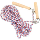 fffffffff87dc71d81e5c0f8c0fed0fe857afe41fa3bfc07ff5fff0ffeeffe7f0000000000a3001500b7fd000000f500