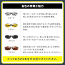 0000000000007fff7c9f7fff45ff7fff7fff47777fff7fff57ff6dfb00000000929595959500000095000000950e0000