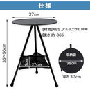 00000100ffffffffe03ffe5ffa6fffffff7ff771f061f069e7a1ffffffffdfdf92929292009a90000000b300000000b2