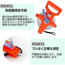 fffffff3fff5ffe3f783ffc3d8c3ffcfffdfffffcfffc7ffc3ffc38cc7ffffff000000d500726e090000008000096e71