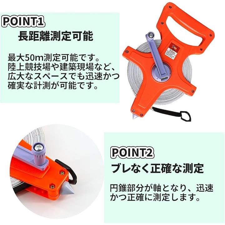 fffffff3fff5ffe3f783ffc3d8c3ffcfffdfffffcfffc7ffc3ffc38cc7ffffff000000d500726e090000008000096e71