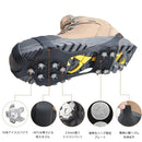 fffffffffe5ffe7ff001c000c001c041c03ff1fffeffdb6fd384d004fffffffd000000000099a297009a9b0000a42000