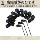 df7f29f3eff7ff7dfc3ff887f807e1c3e183eb37e26fefbffffffff7ffcfdfef1c1f181f00000000002b002b00000000