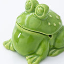 fffffeaffe67fe03f901fc00f801f600f000f000f000e000c000f000fc01fe0fa2a23aa2a2a2393da237353d9c3b3e3c