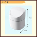 0000001f7fff7fff7fff7fef7fd77f977e177c1f7e177e1f7e1f7f7f7fff7fff01fefefe0086ab800088ab880086ab86