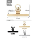 ffffafff9fffffbffc7ffe7f8003ffffffffffefffe7fb81f3e780ffe3e7ffff000000000000170000000000009c0014