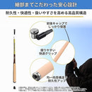 00001058ff97ffffffdffdfefc7fffa7ffffffebffdfffb2ff30fc70ffb0fff8979797970000009700008c00000011c7