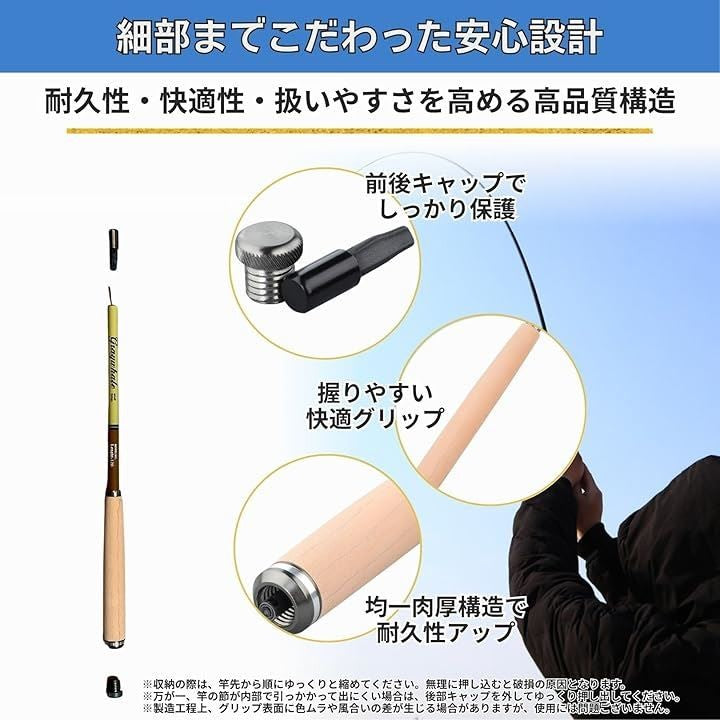 00001058ff97ffffffdffdfefc7fffa7ffffffebffdfffb2ff30fc70ffb0fff8979797970000009700008c00000011c7