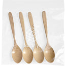 fffffffffffffaffeaefeaefefefef6fed6ffdfffd7ff5a7e007e003f003f6d7