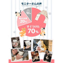 fffffffffc3fd42ffe67ff0ff007f197f01f8fff8a0188018011811181112000