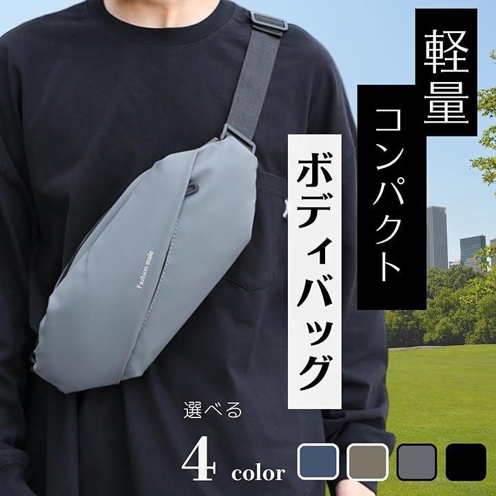 e7ff803e009e0092008003b307930f931f331f313e313c30383702370007000e92109495a49ea000a4979e00ab99b1a9