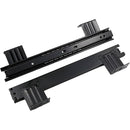 ffffffffffffffffffcfffc3ef0fc861c180cc1bf0ffc3ffe1ffffffffffffff000000000000000000a2000000000000