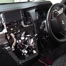 ffff3fc7fe07458880c1c098421050108400d080cf811080340000400000022046392b00a9bc9cf200e4ebabc7ebc7eb