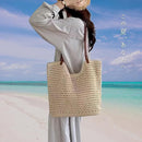 00408200f48076dff980fc1ffebffc8ffe9efe80feb8fc9efd0ffc1ffefffc7f96981095a19bfc97a19f10a11004152b