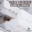 1ffffbe03c013c015fd17bf13cfd1f7f27ff01ff83ff0fff3fff1fff9fffabffa4a0a4a0a4a4a4b2b007b2a410a09ea4