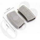 ffffffffffbfff1ffe07e007e003e001e003f00ff83ff87fffffffffffffffff