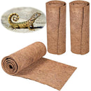 ffffff00fd008a0095008000ff08ff08f888e08880ff801f8003c007fc0fff9f00000000222b0f1000000fd5000e1210