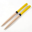 fffffffbffe1ffc0ff81ff03fe07fc0ff81ff03fe07fc0ff93ffe7ffcfffffff