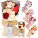 fbff896b8e6f885fb04f9cc78ef7cdefcfe880e7805fc106fc14f41bdc51fe5f006400000015016b001f00c700ce1309