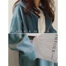 f003d803f800f011f011f031d039e03980300a7f07fe13ff8fffe37fe1ffe01920ab0d09208f94a22286889419888e12