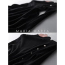 fffff800000000180003000f001f007f00fff01fc0000000000000000003000700abb3b3ab0000000000b2b200ababab