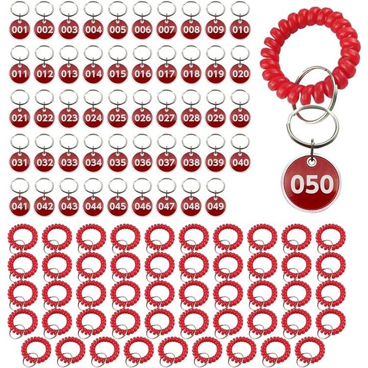 fffffff9fff6fff6fff18ffbdfff81f98ffb8ffb9f2794ada4c9ecdba4a9c581