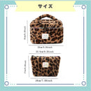 ffff3e3e7fff7e3f7c1f7c0f7c8f7c0f7e1f7eff7c1f7c9f7c1f7c1f7fbf7fffb3939393820009008200000082000400