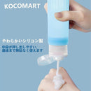 00780af80076004800780078007811680060007000f001e00020006000f001e89190908c9190908b9191909091909090