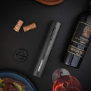 00d00000003c00f80a3814710071003310e714a2118d018d0136e33ce834bc3e00000cb3001000b322000000330000ab