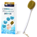 fffffffffffff1f3f1f3ebf3fffffff7f5ffe7ffcdffcbffc5ffc15fffefffff