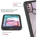 ffffffe0ffe5ffe2bfe0dff0fff0c030cbb0c1bbef3bdc798019c039cbfddffd000000000000000000008d0000000000