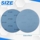 fff099fffffffffff1c7c00180008000800080008000c001e001fbefffff7fff0000009600920095009293950094ab95