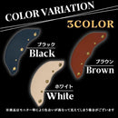 000000f1460000081c001c0e791c7438603863b0273007000e4006c0040020cc00000000009500000000000000c70000