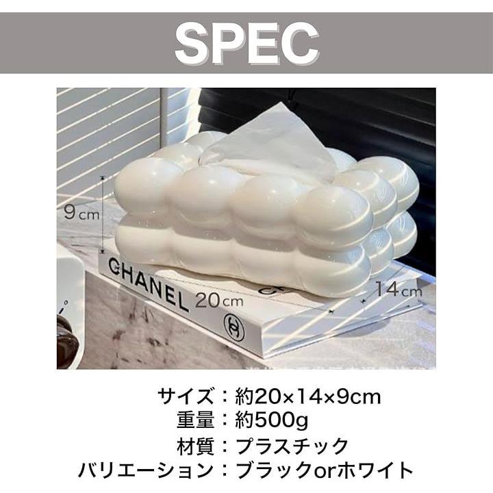 00000300ffffc041cb21e7fdc1f9c815f069c581c267c0fdfffffd3fffffe76700000000002b47a20012135e00000000