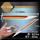 0000300078007ff83ffc1e9c7ffc07de1ffe1ff83ffc7bfccbfcffeff207800700000000901a8889908e8e8c06aba292