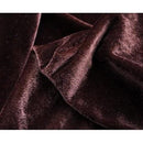 088708570017113713ef1bef0fc31ec015c0318031803180600060002304f747