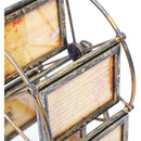 e0ff05ff1dff3fff5cfb7c23b9090483127300f307f32ff307e583d903311005