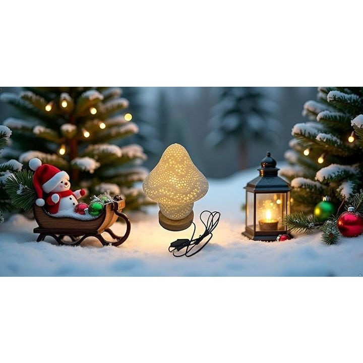 07c81988088a40080002068040840b9511f403f810f84ef84764c777ffffffff97299291751a8c9090241d929e051611