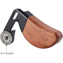 fffffffffffffffff9fff47ff01fe40fec03c600c600d701ffc3ffffffffffff000000000000000000000d0c0000000a