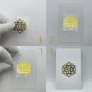 ffffffffffe1ffc43f18871c070006009f004f3e0f3e033e05b219fe01ff40ff92929b89243c892b2b9c89893221891f