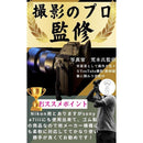 3fc0cb37f9fff89ff8fffe0f4b0068010053000b521720037fe000080fd00000001c1c002221222100f5000055d5003a