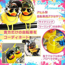 000048ff607f647f41ce7bff307f30c77f707be07cef4262062003b903e62bffeaf209f4d5202b210523f0fc0f891725