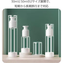 fffff95ffaf7c001c000d000d800d808da0cda0cd908d948db48db4cfaecffff000000000071726f006c6f0000696b69