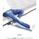 ffffffffffd0fe47c01f042f007f00ffe83fb4867f13fffbffffffffffffffff