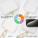 ffffffeffffffffffffffbfee7efe208ff7ffe00ffe0fff0deffdfe6ffdbde7f000000abb20000000000000000000000