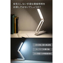 0000063008000c101f180fc83ff80fe00ff8ffdf00000f720f801f800ff81fc0151c1515171817002b1817122294908b