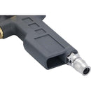 01ff01ff00ff007ff03ff00ff80ffc0ffe6bfffbffffffffffffffffffffffff