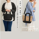 e7f9ebfdd9e3b9e789e581c581e7c0c185c3c3c7c7efc7ffe7ffffffffffffff2b0f1e2b00121c98001c17eb00961a21