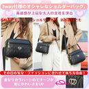 ffffffffffffffff83db936bf35cc2568231827183f8cbf9c3fe8232fff1ffc500ebf1c087091310c99e9718c7163332